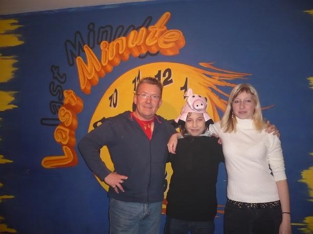 Bilder Schnapsen 040.jpg